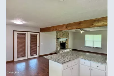 10102 Davenport Avenue, Youngstown, FL 32466 - Photo 33