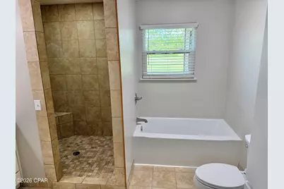 10102 Davenport Avenue, Youngstown, FL 32466 - Photo 41