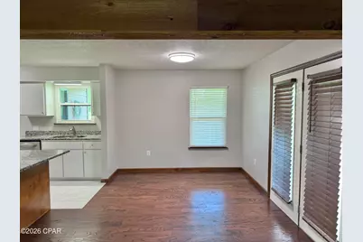 10102 Davenport Avenue, Youngstown, FL 32466 - Photo 31