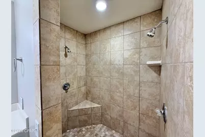 10102 Davenport Avenue, Youngstown, FL 32466 - Photo 43