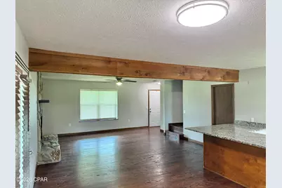 10102 Davenport Avenue, Youngstown, FL 32466 - Photo 29