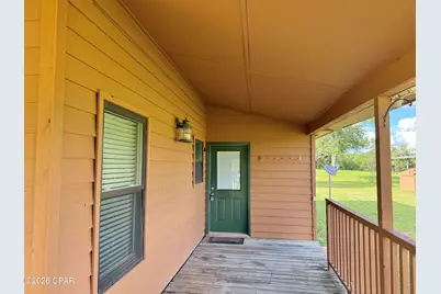 10102 Davenport Avenue, Youngstown, FL 32466 - Photo 9