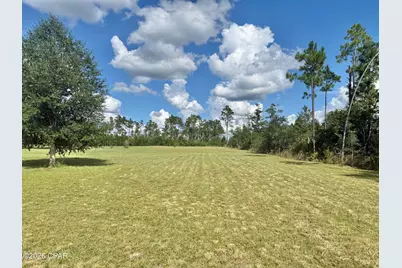 10102 Davenport Avenue, Youngstown, FL 32466 - Photo 21