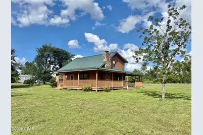 10102 Davenport Avenue, Youngstown, FL 32466 - Photo 5