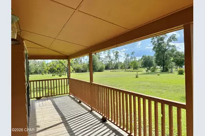 10102 Davenport Avenue, Youngstown, FL 32466 - Photo 7