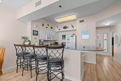 9900 S Thomas Drive #1318, Panama City, FL 32408 - Photo 13