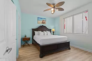 9900 S Thomas Dr, Panama City, FL 32408 - Photo 21