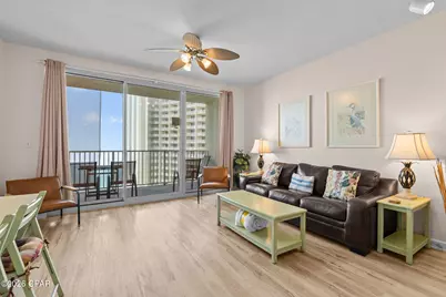9900 S Thomas Drive #1318, Panama City, FL 32408 - Photo 17