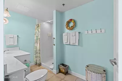 9900 S Thomas Drive #1318, Panama City, FL 32408 - Photo 7