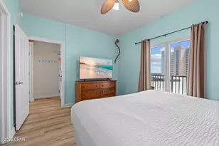 9900 S Thomas Dr, Panama City, FL 32408 - Photo 5