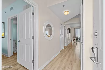 9900 S Thomas Drive #1318, Panama City, FL 32408 - Photo 3