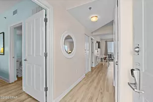 9900 S Thomas Dr, Panama City, FL 32408 - Photo 3