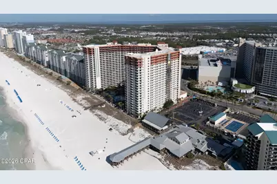9900 S Thomas Drive #1318, Panama City, FL 32408 - Photo 9