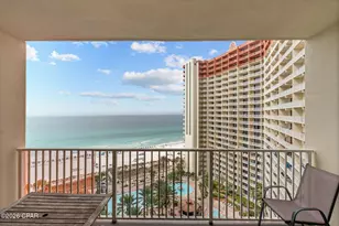 9900 S Thomas Dr, Panama City, FL 32408 - Photo 1