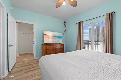 9900 S Thomas Drive #1318, Panama City, FL 32408 - Photo 5