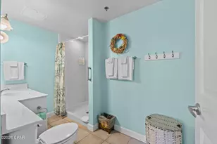 9900 S Thomas Dr, Panama City, FL 32408 - Photo 7