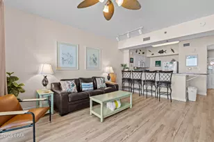 9900 S Thomas Dr, Panama City, FL 32408 - Photo 19