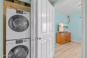 9900 S Thomas Dr, Panama City, FL 32408 - Photo 9
