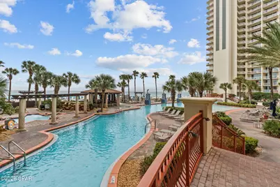 9900 S Thomas Drive #1318, Panama City, FL 32408 - Photo 7