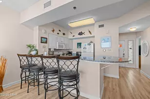 9900 S Thomas Dr, Panama City, FL 32408 - Photo 13
