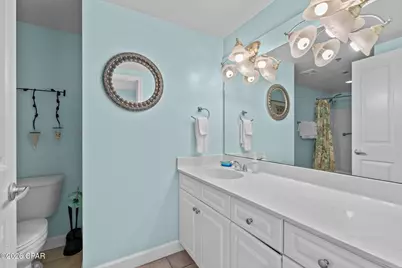 9900 S Thomas Drive #1318, Panama City, FL 32408 - Photo 23