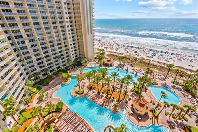 9900 S Thomas Drive #1318, Panama City, FL 32408 - Photo 3