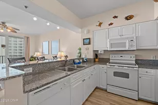 9900 S Thomas Dr, Panama City, FL 32408 - Photo 15