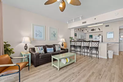 9900 S Thomas Drive #1318, Panama City, FL 32408 - Photo 19