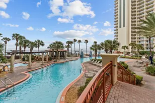 9900 S Thomas Dr, Panama City, FL 32408 - Photo 31