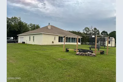 1379 Joe Neel Road, Chipley, FL 32428 - Photo 3