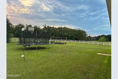 1379 Joe Neel Road, Chipley, FL 32428 - Photo 5