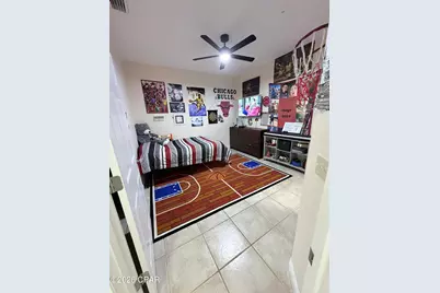 1379 Joe Neel Road, Chipley, FL 32428 - Photo 17