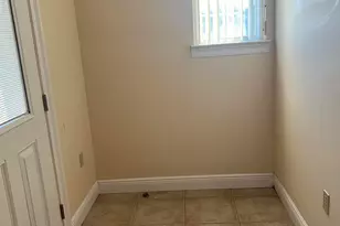 1379 Joe Neel Rd, Chipley, FL 32428 - Photo 23