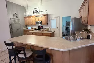 1379 Joe Neel Rd, Chipley, FL 32428 - Photo 9