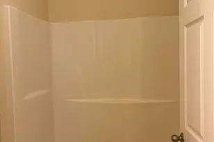 1379 Joe Neel Rd, Chipley, FL 32428 - Photo 29