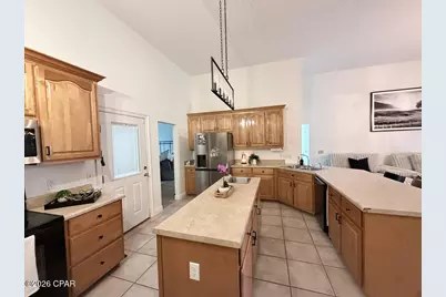 1379 Joe Neel Road, Chipley, FL 32428 - Photo 11