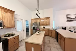 1379 Joe Neel Rd, Chipley, FL 32428 - Photo 11