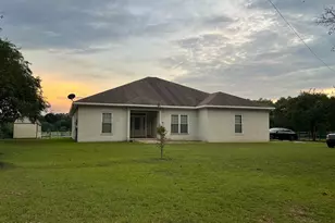 1379 Joe Neel Rd, Chipley, FL 32428 - Photo 1