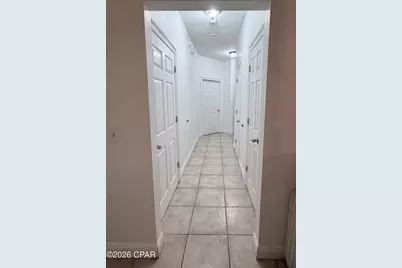 1379 Joe Neel Road, Chipley, FL 32428 - Photo 25
