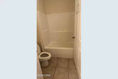 1379 Joe Neel Road, Chipley, FL 32428 - Photo 27