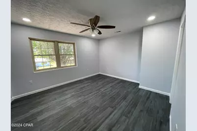 112 Parker Village Circle, Panama City, FL 32404 - Photo 11