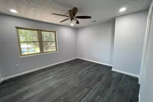 112 Parker Village Cir, Panama City, FL 32404 - Photo 11