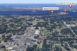 112 Parker Village Cir, Panama City, FL 32404 - Photo 25