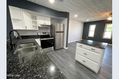 112 Parker Village Circle, Panama City, FL 32404 - Photo 5