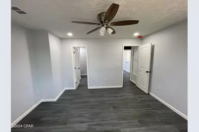 112 Parker Village Circle, Panama City, FL 32404 - Photo 13