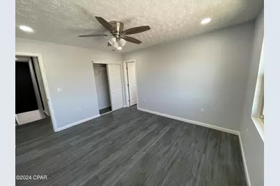 112 Parker Village Circle, Panama City, FL 32404 - Photo 17