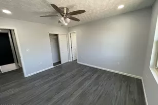 112 Parker Village Cir, Panama City, FL 32404 - Photo 17