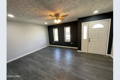 112 Parker Village Circle, Panama City, FL 32404 - Photo 7