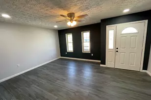 112 Parker Village Cir, Panama City, FL 32404 - Photo 7