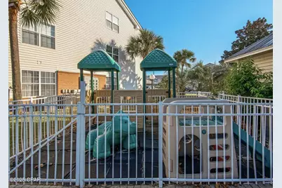 4070 Dancing Cloud Court #180, Destin, FL 32541 - Photo 5